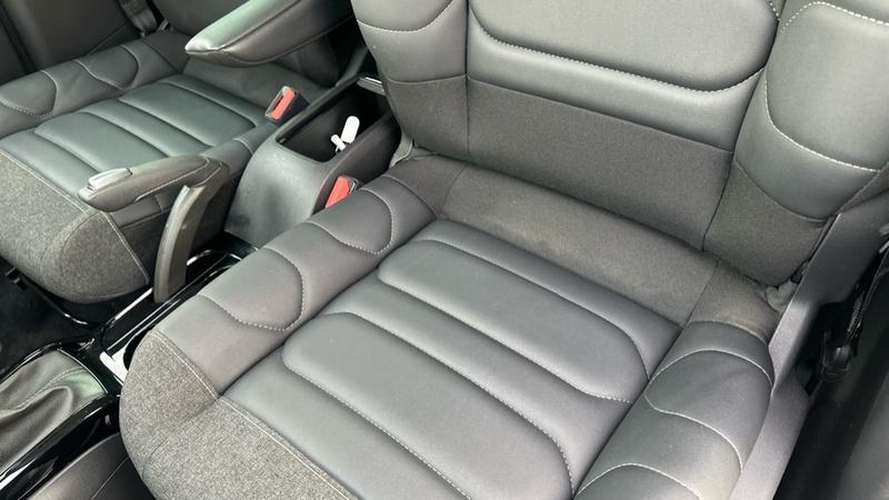 Used Citroen C3 Aircross 2023 for sale - 77641404: Photo 30