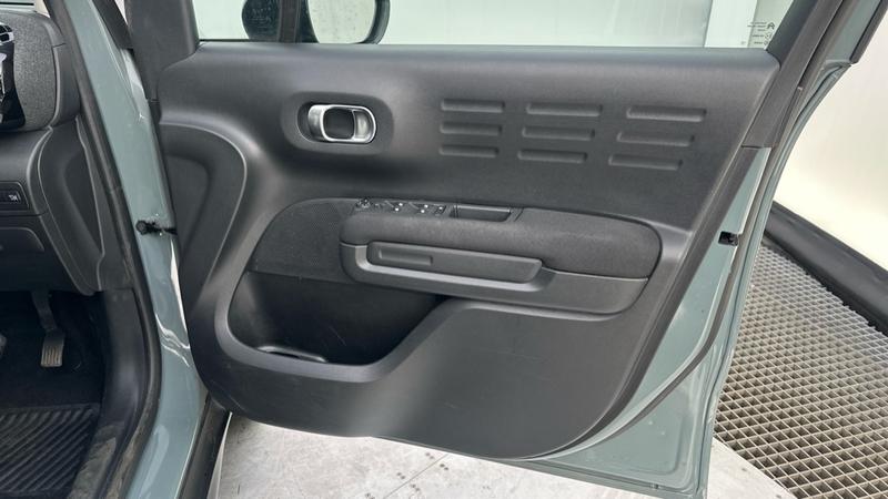 Used Citroen C3 Aircross 2023 for sale - 77641404: Photo 39