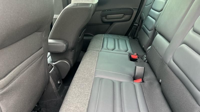 Used Citroen C3 Aircross 2023 for sale - 77641404: Photo 42