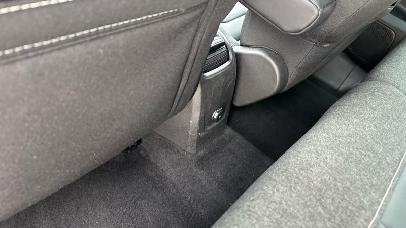 Used Citroen C3 Aircross 2023 for sale - 77641404: Photo 43