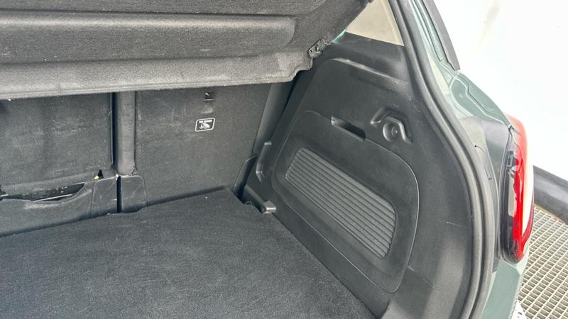 Used Citroen C3 Aircross 2023 for sale - 77641404: Photo 44