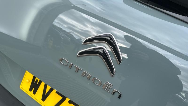 Used Citroen C3 Aircross 2023 for sale - 77641404: Photo 48