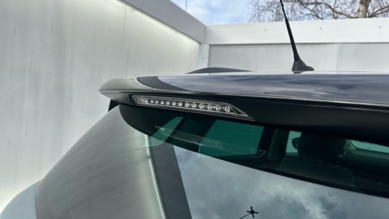 Used Citroen C3 Aircross 2023 for sale - 77641404: Photo 51