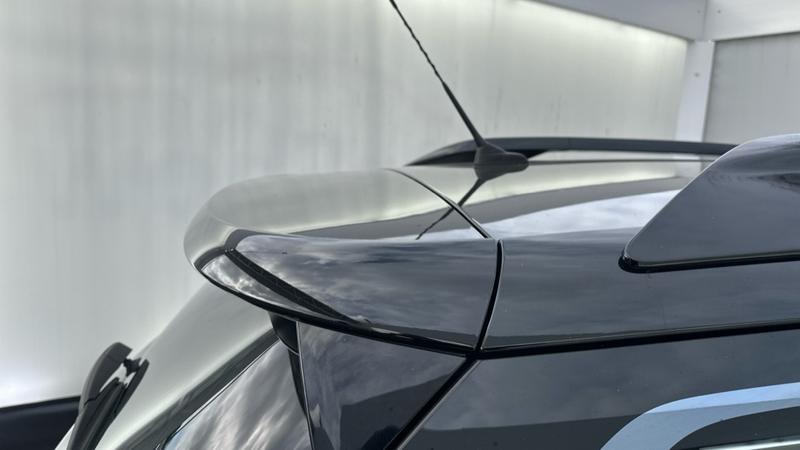 Used Citroen C3 Aircross 2023 for sale - 77641404: Photo 52