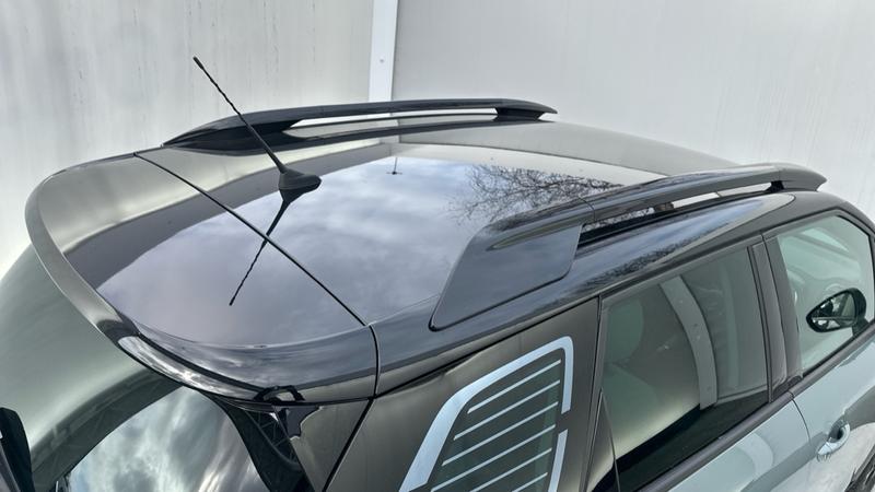 Used Citroen C3 Aircross 2023 for sale - 77641404: Photo 54