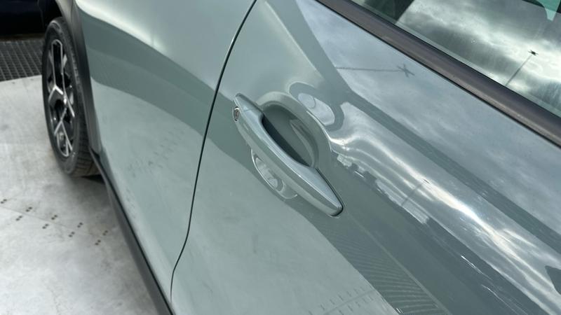 Used Citroen C3 Aircross 2023 for sale - 77641404: Photo 57