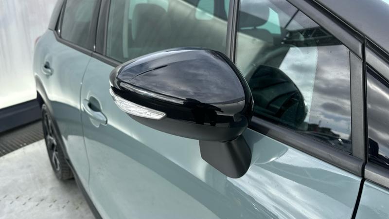 Used Citroen C3 Aircross 2023 for sale - 77641404: Photo 58