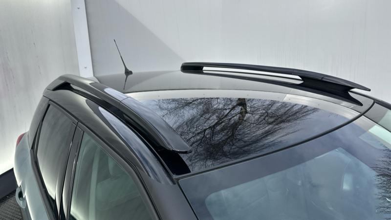 Used Citroen C3 Aircross 2023 for sale - 77641404: Photo 59