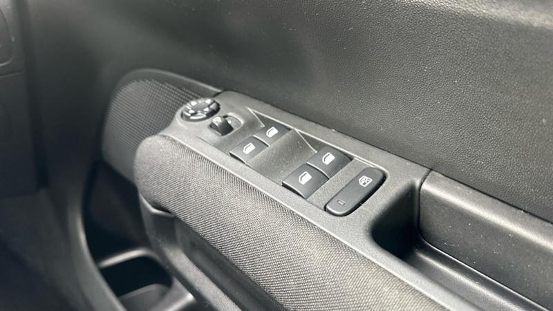 Used Citroen C3 Aircross 2023 for sale - 77641404: Photo 64