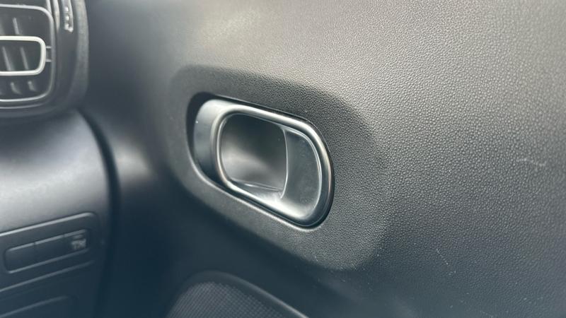 Used Citroen C3 Aircross 2023 for sale - 77641404: Photo 65