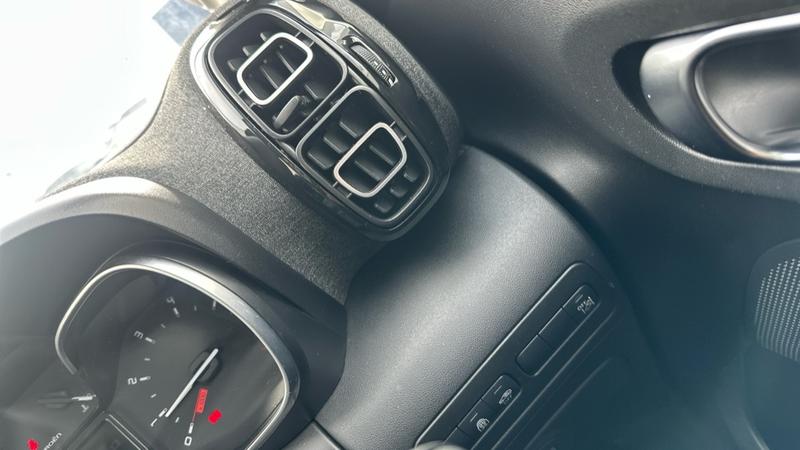 Used Citroen C3 Aircross 2023 for sale - 77641404: Photo 66