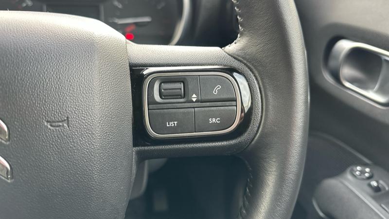 Used Citroen C3 Aircross 2023 for sale - 77641404: Photo 67