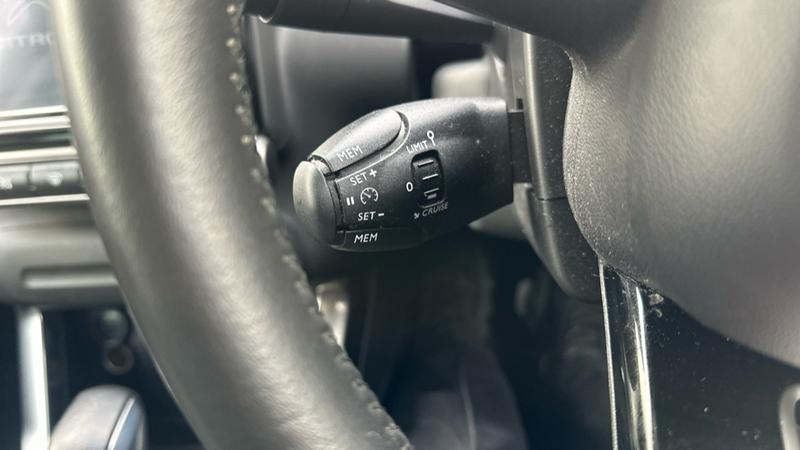 Used Citroen C3 Aircross 2023 for sale - 77641404: Photo 69