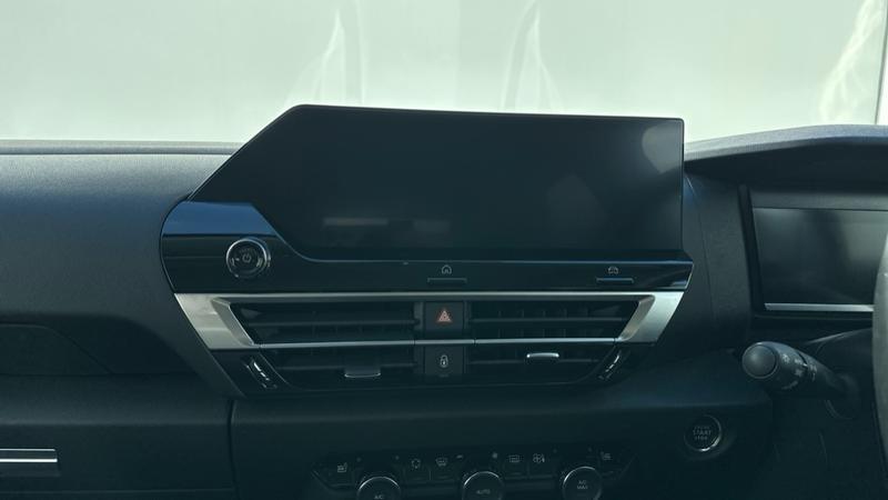 Used Citroen C4 2024 for sale - 77388362: Photo 12