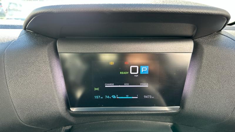 Used Citroen C4 2024 for sale - 77388362: Photo 13