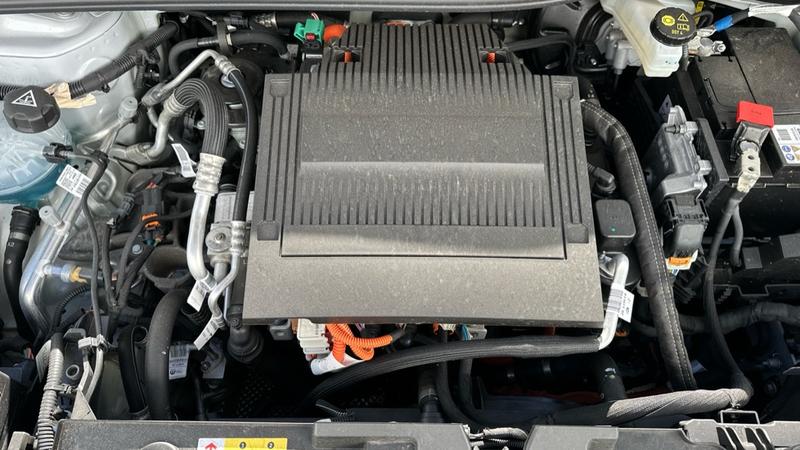 Used Citroen C4 2024 for sale - 77388362: Photo 16