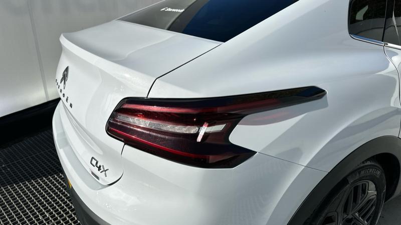 Used Citroen C4 2024 for sale - 77388362: Photo 27