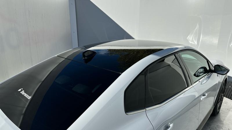 Used Citroen C4 2024 for sale - 77388362: Photo 28