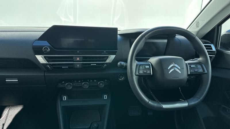 Used Citroen C4 2024 for sale - 77388362: Photo 4
