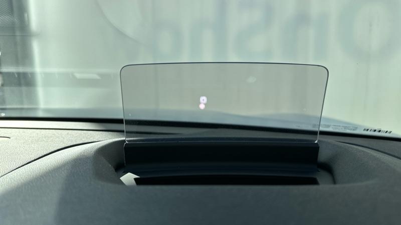 Used Citroen C4 2024 for sale - 77388362: Photo 41