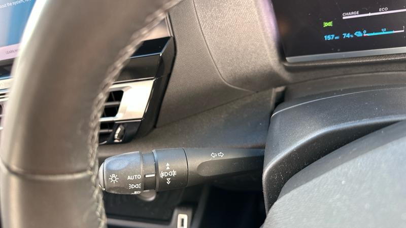 Used Citroen C4 2024 for sale - 77388362: Photo 45