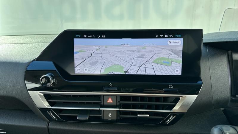 Used Citroen C4 2024 for sale - 77388362: Photo 49