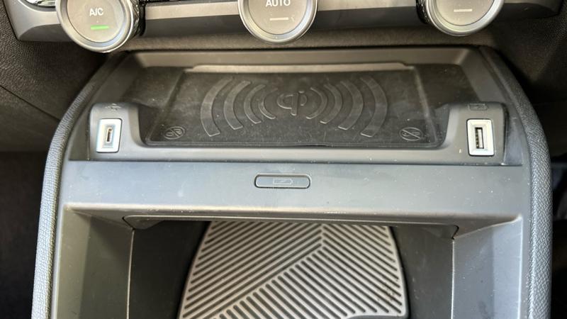 Used Citroen C4 2024 for sale - 77388362: Photo 53