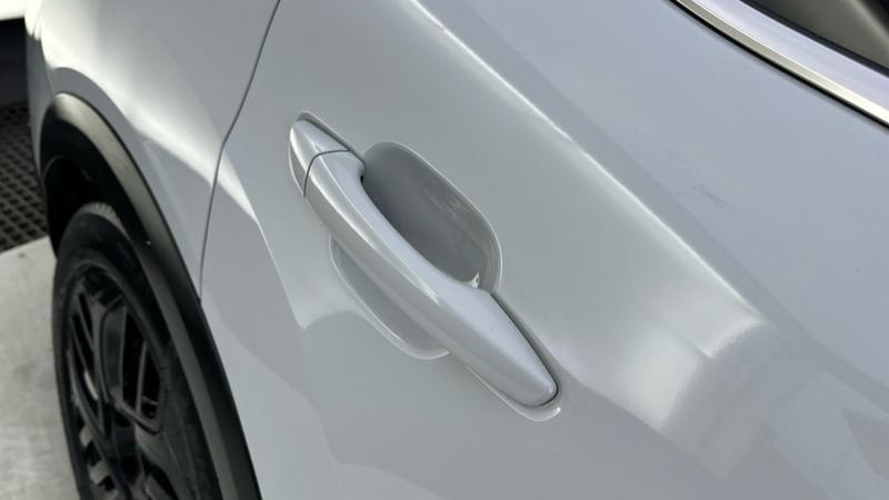 Used Citroen e-C4 X 2024 for sale - 77388362: Photo 56