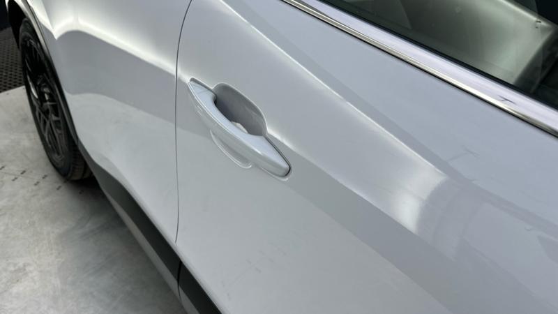 Used Citroen e-C4 X 2024 for sale - 77388362: Photo 57