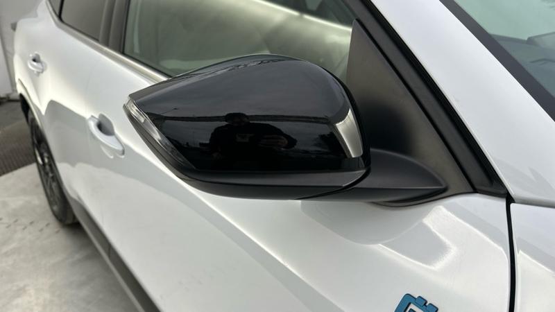 Used Citroen e-C4 X 2024 for sale - 77388362: Photo 58