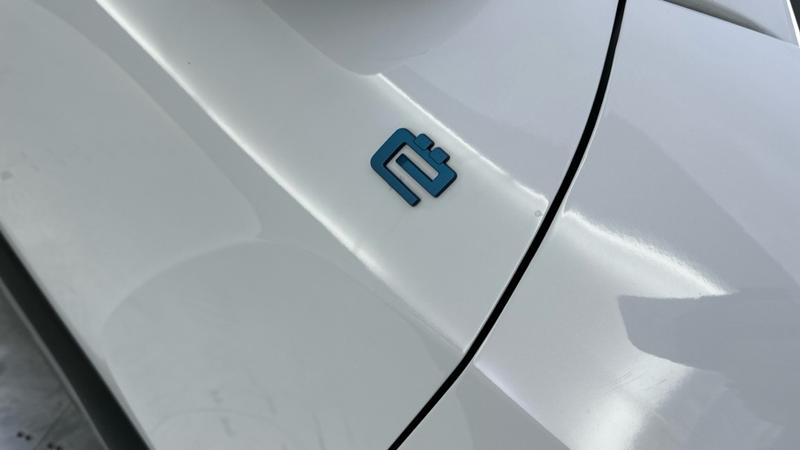 Used Citroen e-C4 X 2024 for sale - 77388362: Photo 59