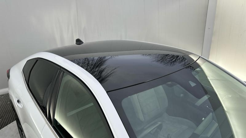 Used Citroen e-C4 X 2024 for sale - 77388362: Photo 61