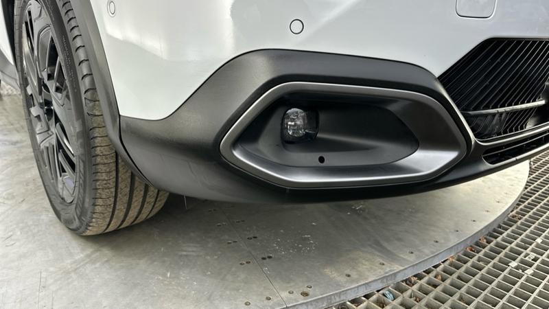 Used Citroen e-C4 X 2024 for sale - 77388362: Photo 62