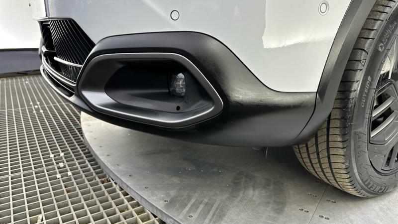 Used Citroen e-C4 X 2024 for sale - 77388362: Photo 65