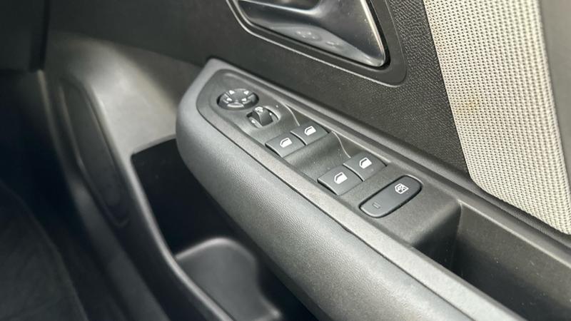 Used Citroen e-C4 X 2024 for sale - 77388362: Photo 72