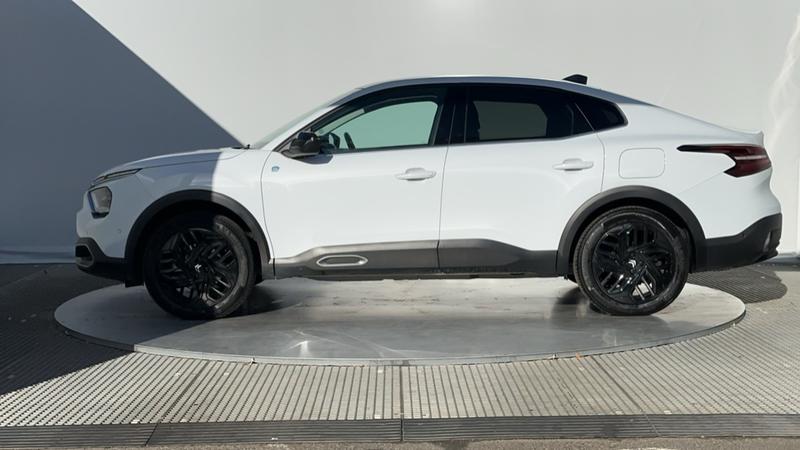 Used Citroen C4 2024 for sale - 77388362: Photo 9