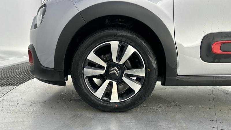 Used Citroen C3 2022 for sale - 77770438: Photo 20