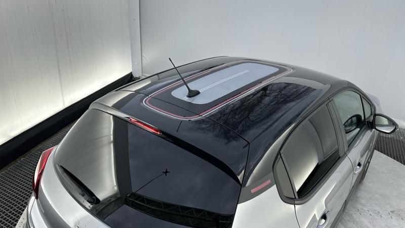 Used Citroen C3 2022 for sale - 77770438: Photo 38