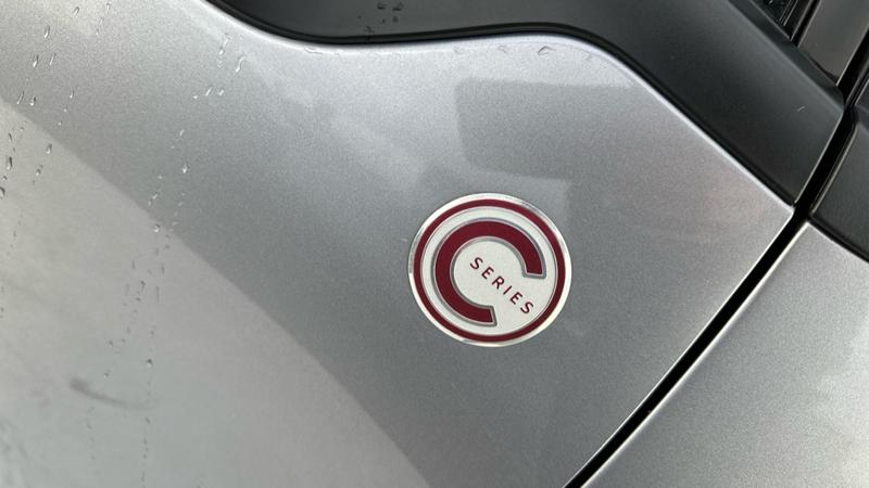 Used Citroen C3 2022 for sale - 77770438: Photo 39