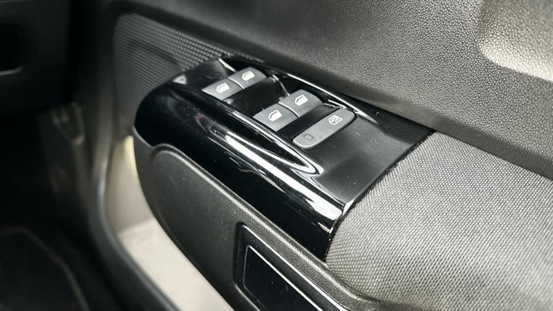 Used Citroen C3 2022 for sale - 77770438: Photo 44