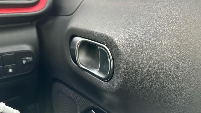 Used Citroen C3 2022 for sale - 77770438: Photo 45