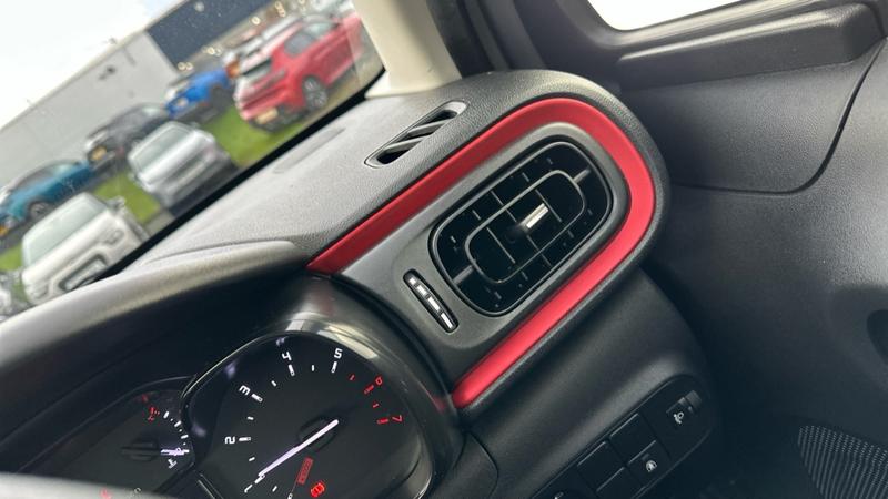 Used Citroen C3 2022 for sale - 77770438: Photo 46