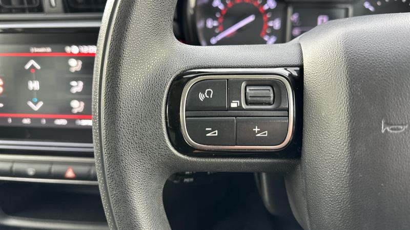 Used Citroen C3 2022 for sale - 77770438: Photo 48