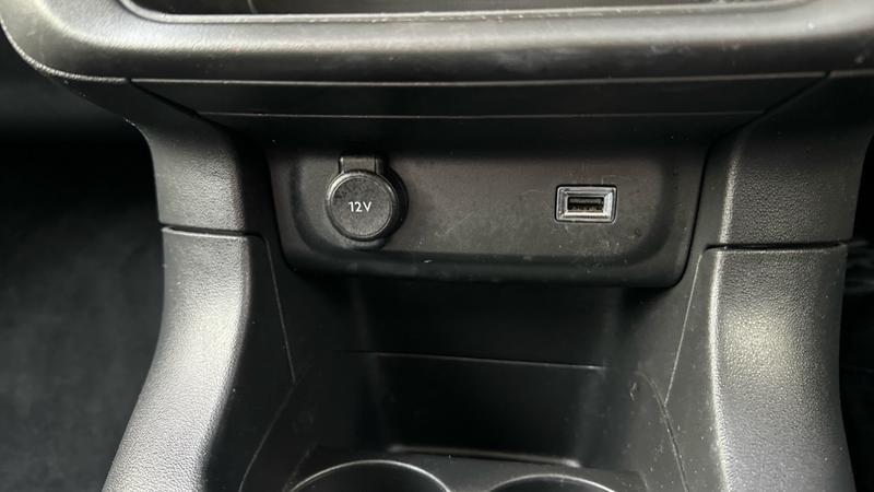 Used Citroen C3 2022 for sale - 77770438: Photo 61