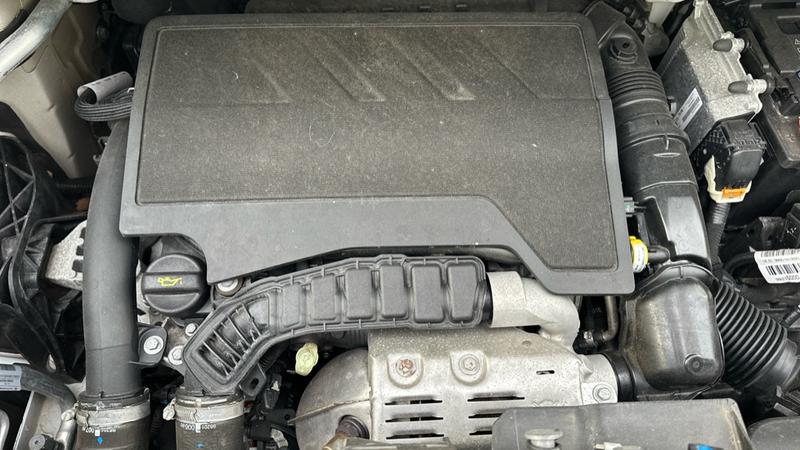 Used Citroen Berlingo 2022 for sale - 76738760: Photo 16