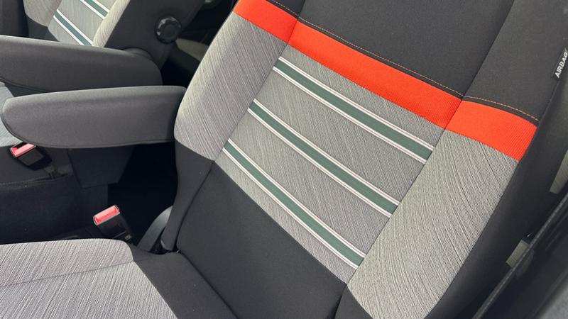 Used Citroen Berlingo 2022 for sale - 76738760: Photo 22