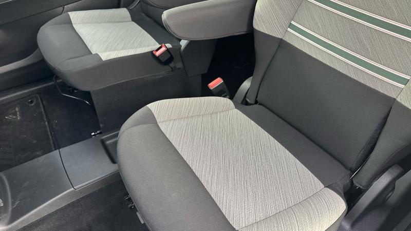 Used Citroen Berlingo 2022 for sale - 76738760: Photo 23