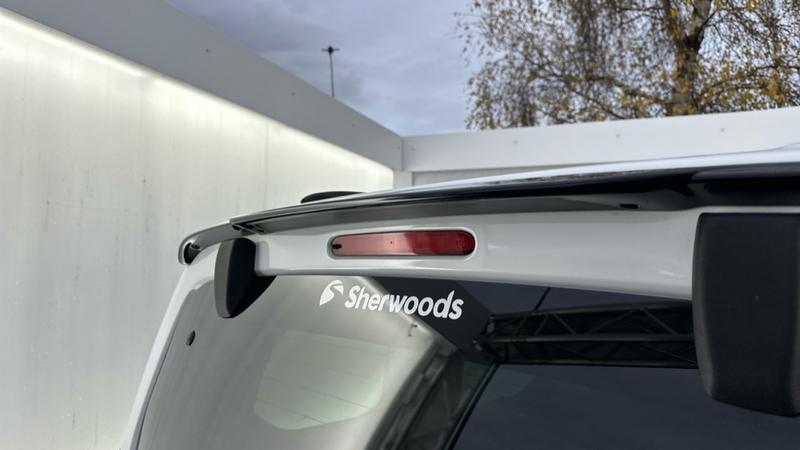 Used Citroen Berlingo 2022 for sale - 76738760: Photo 32