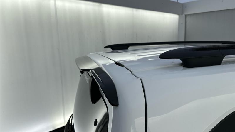 Used Citroen Berlingo 2022 for sale - 76738760: Photo 33