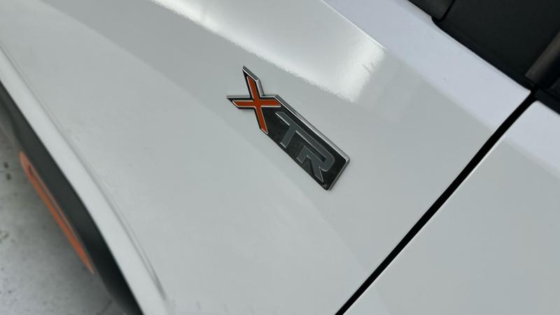 Used Citroen Berlingo 2022 for sale - 76738760: Photo 35